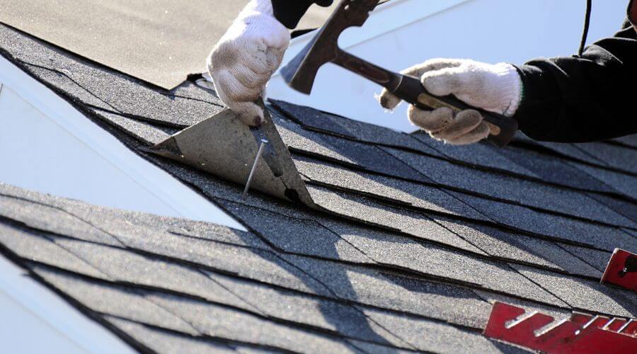 Expert top industrial roofings services in Scottsmoor, FL